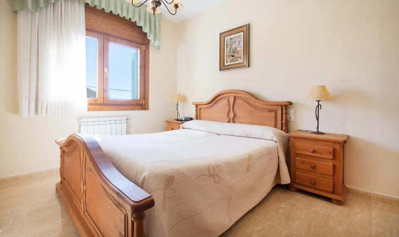فيلا R15 Casa Marinada كالافيل 0*,